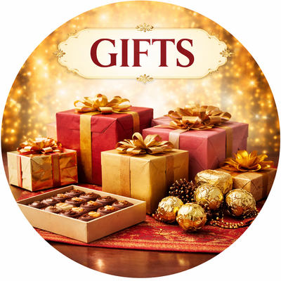 Gifts